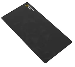Ігрова поверхня ENDGAME GEAR Deskmat EGG-DM92 890x450мм Black (PGW-EG-MUP-004) - мініатюра 2