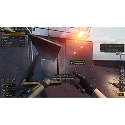 Ключ активації Microsoft Ship Graveyard Simulator 2 для Xbox Series S/X - мініатюра 7