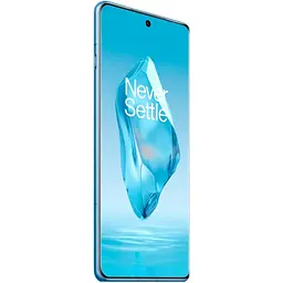 Смартфон OnePlus 12R 12/256GB Cool Blue Global EU [142379] - мініатюра 3