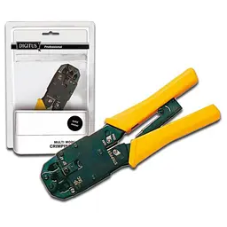 Інструмент Digitus DN-94004 - мініатюра 1