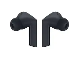 Навушники TWS Samsung Galaxy Buds 3 FE Black (SM-R420NZKASEK) - мініатюра 8