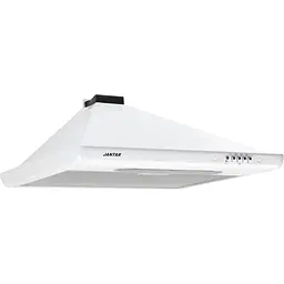 Витяжка купольна Jantar Passat 50 WH - мініатюра 3