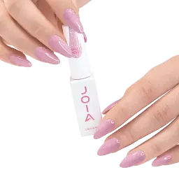 Камуфлююча база Joia vegan BB Cream base Sweetheart 8 мл - мініатюра 4