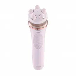 Епілятор Zilan ZLN 8745 11 у 1 - мініатюра 6