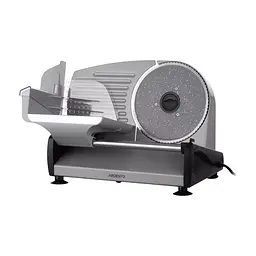 Ломтерезка ARDESTO SDK-250S