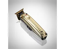 Машинка для стрижки BaByliss PRO FX726GE - мініатюра 9