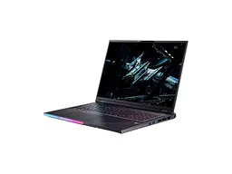Ноутбук Acer Predator Helios 16 AI PH16-73 U9-275HX (NH.QW0EP.003) - мініатюра 2