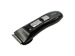 Машинка для стрижки Rotex RHC150-S - мініатюра 3