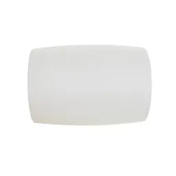 Підсвічування тубус Brille AL-722/1 GU10 WH IP20 MR16 36-429 - мініатюра 2