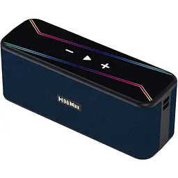 Медіаплеєр H96 MAX M7 4/32GB (M7_4GB/32GB) [168351] - мініатюра 4