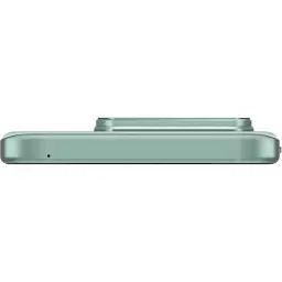Смартфон Asus ZenFone 12 Ultra 16/512GB Sage Green (90AI00S6-M001X0) CN [137762] - мініатюра 13
