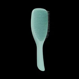 Щітка для волосся Tangle Teezer Detangling Hairbrush Зелений