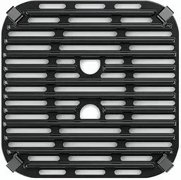 Мультипіч Tefal EY572D - мініатюра 5
