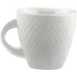 Чашка 80ml NP24CUP/250