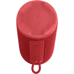 Акустична система JBL Grip Red (JBLGRIPRED) - мініатюра 6