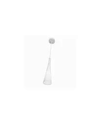 Підвісний світильник Ideal Lux MILK SP1 - мініатюра 2