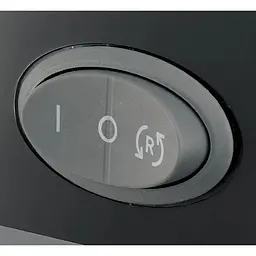 М'ясорубка Tefal NE 109838 - мініатюра 4