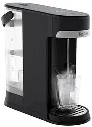 Термопот Tefal BR3508E0