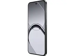 Смартфон Realme 16 5G 8/256GB Air Black - мініатюра 3