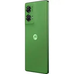 Смартфон Motorola Edge 50 Fusion 8/256GB Forest Green (PB3T0083) (UA UCRF) - мініатюра 7