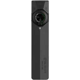 Ліхтар Olight ArkPro Ultra Class 3R CW Onyx Black - мініатюра 3