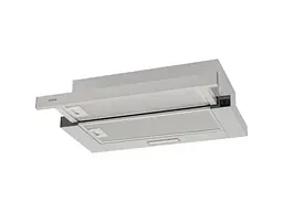 Витяжка Jantar TLT 650 LED 60 IS+GR - мініатюра 2