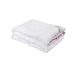 Ковдра Penelope - Thermo Lyo Pro 7,5 tog 155x215 полуторна