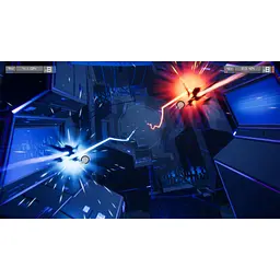 Ключ активації Microsoft Aaero + Aaero2 Bundle для Xbox One/Series S/X - мініатюра 6