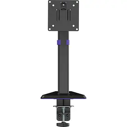 Кронштейн GamePro MAG100V - мініатюра 9