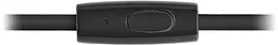 Гарнітура Defender Pulse 420 Green (63422) (6217087) - мініатюра 4