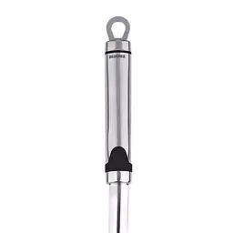 Ложка кухарська Bergner Gizmo 34,4 см (BG-3276) - мініатюра 4