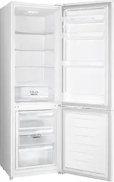 Холодильник Gorenje RK418DPW4I - мініатюра 2