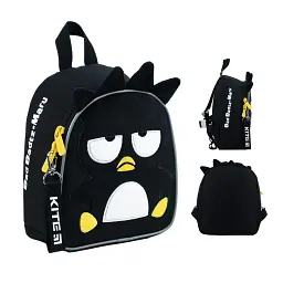 Рюкзак Kite Kids 538 HK (HK24-538XXS) - мініатюра 3
