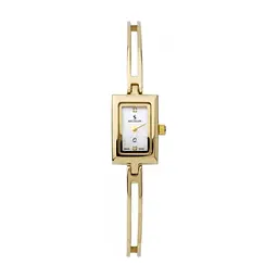 Наручний годинник Seculus 1587.1.732 mop, pvd