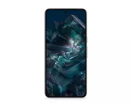 Смартфон Google Pixel 8 Pro 12/256GB Obsidian - мініатюра 7