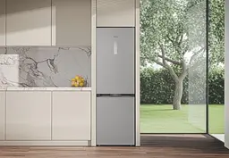 Холодильник Whirlpool WHK26373X6EA - мініатюра 14