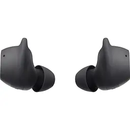 Навушники Samsung Galaxy Buds FE Graphite [SM-R400NZAA] [94291] - мініатюра 4