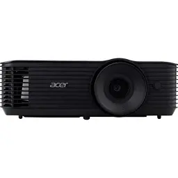Проектор Acer X1228H (MR.JTH11.001) - мініатюра 2