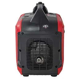 Генератор бензиновий інверторний Vitals Master IG 2.8bs (213520) - мініатюра 3