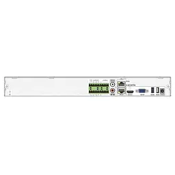 IP-відеореєстратор 16-канальний 16Mp TVT TD-3316H2-B2-B (192-192) (77-00420) - мініатюра 4