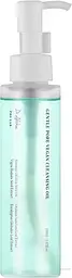 Гідрофільна очищувальна олія Dr. Althea Gentle Pore Vegan Cleansing Oil 150 мл
