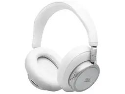 Навушники JBL Live 780NC White (LIVE780NCWHT) - мініатюра 4