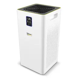 Очисник повітря Karcher (1.024-822.0)