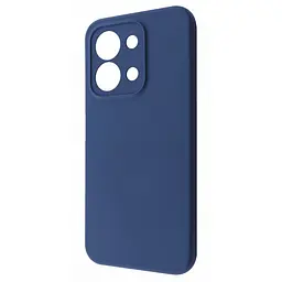 Чохол WAVE Colorful Case (TPU) Xiaomi Redmi 15C 4G (European) 173.2mm в асортименті - мініатюра 7