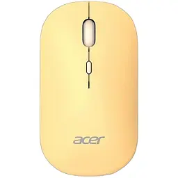 Миша Acer AMR130 (GP.MCE11.04B)