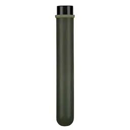 Зовнішній жорсткий диск Transcend 1TB StoreJet 25M3 Military Green Slim (TS1TSJ25M3G) - мініатюра 2