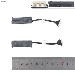 Шлейф Sata HDD/SSD Samsung Series 7 700A DP700A3B, BA39-01173A