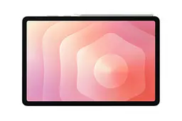 Samsung Планшет Galaxy Tab S11 (X736) 11" 12ГБ, 256ГБ, 5G, 8400мА•год, Android, сірий - мініатюра 3