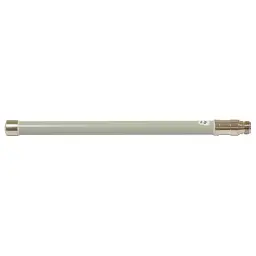 Точка доступу Wi-Fi Mikrotik Metal 52 ac (RBMetalG-52SHPacn) - мініатюра 7
