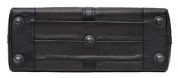 Саквояж великий Tarwa з натуральної шкіри 50х31х21 см sum0028208 - мініатюра 6